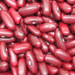 frijol_cuarzo_rojo_quimbaya