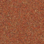 amarrabollo