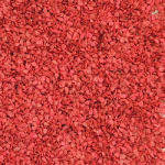 tomate_cherry